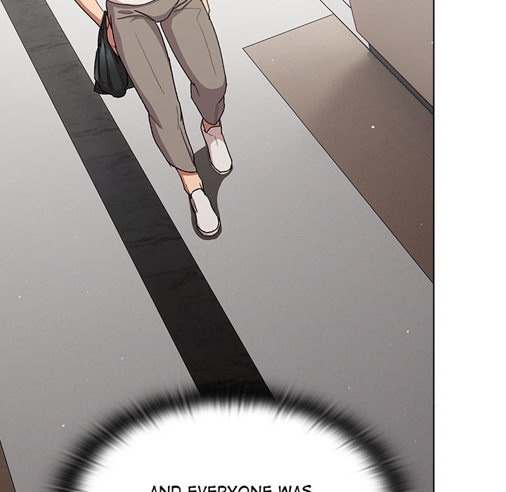 Read What do I do now...? chapter 32 image 148 on Lezhin