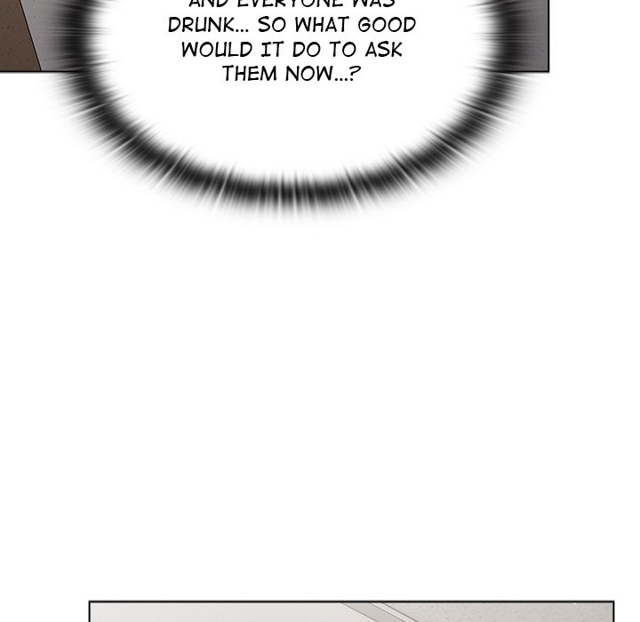 Read What do I do now...? chapter 32 image 149 on Lezhin