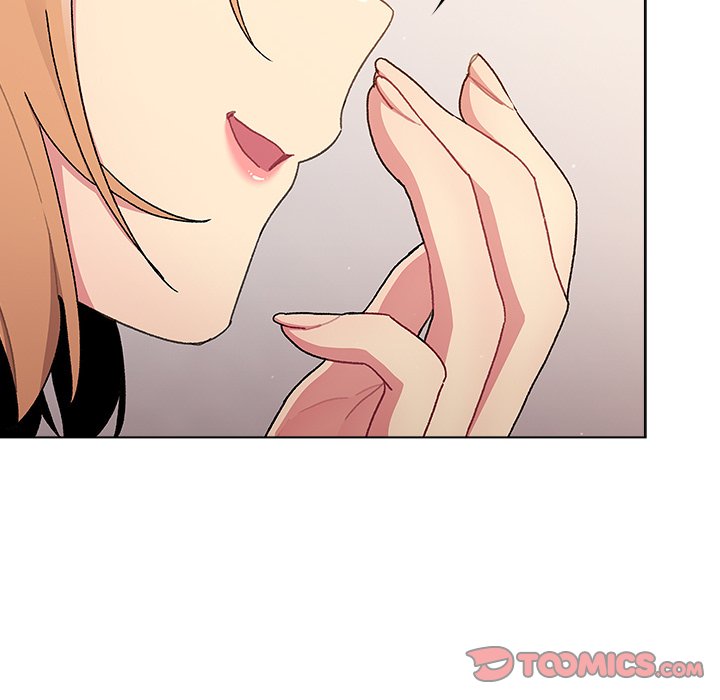 Read What do I do now...? chapter 32 image 15 on Lezhin