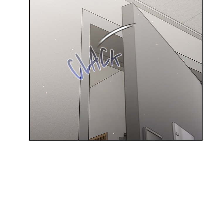 Read What do I do now...? chapter 32 image 150 on Lezhin