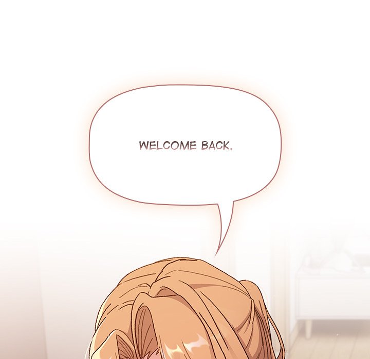 Read What do I do now...? chapter 32 image 151 on Lezhin