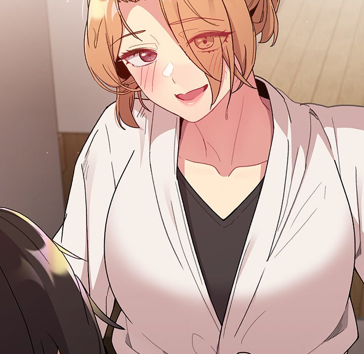 Read What do I do now...? chapter 32 image 152 on Lezhin