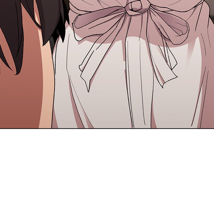 Read What do I do now...? chapter 32 image 153 on Lezhin