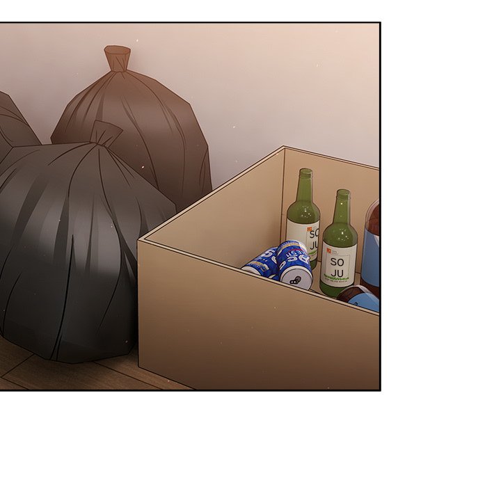 Read What do I do now...? chapter 32 image 154 on Lezhin