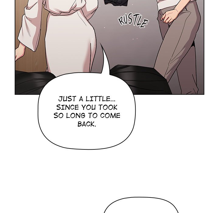 Read What do I do now...? chapter 32 image 156 on Lezhin