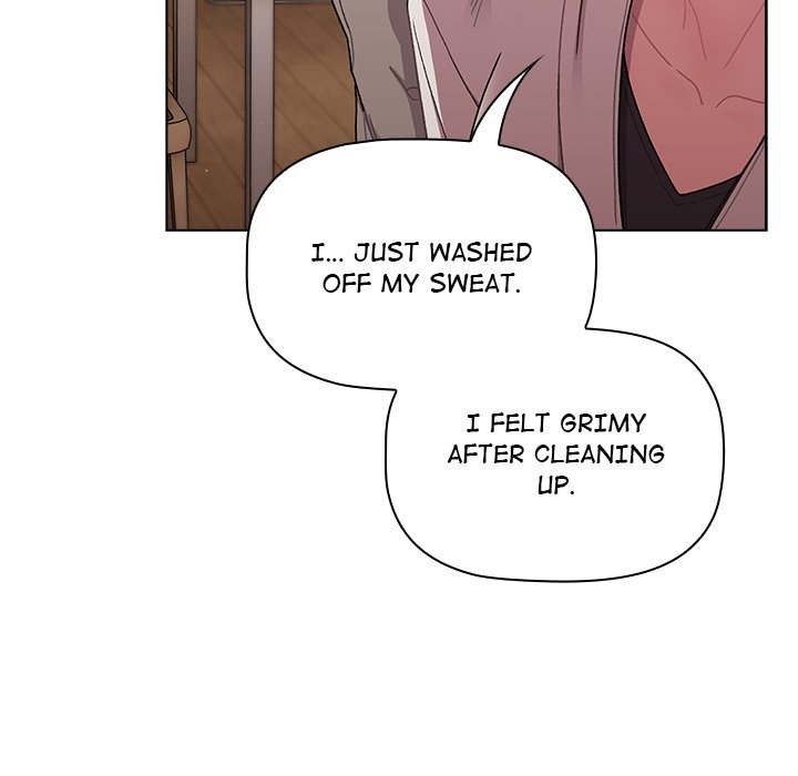 Read What do I do now...? chapter 32 image 158 on Lezhin