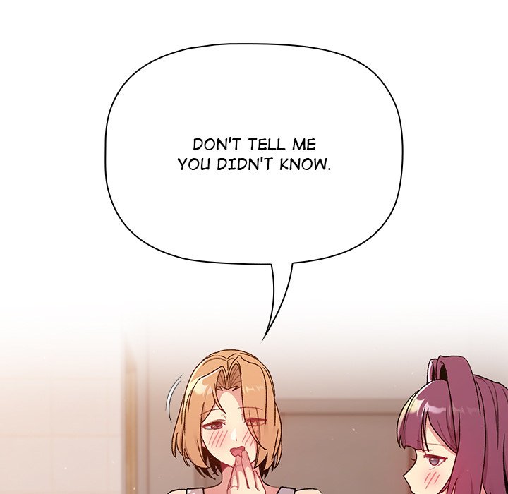 Read What do I do now...? chapter 32 image 16 on Lezhin
