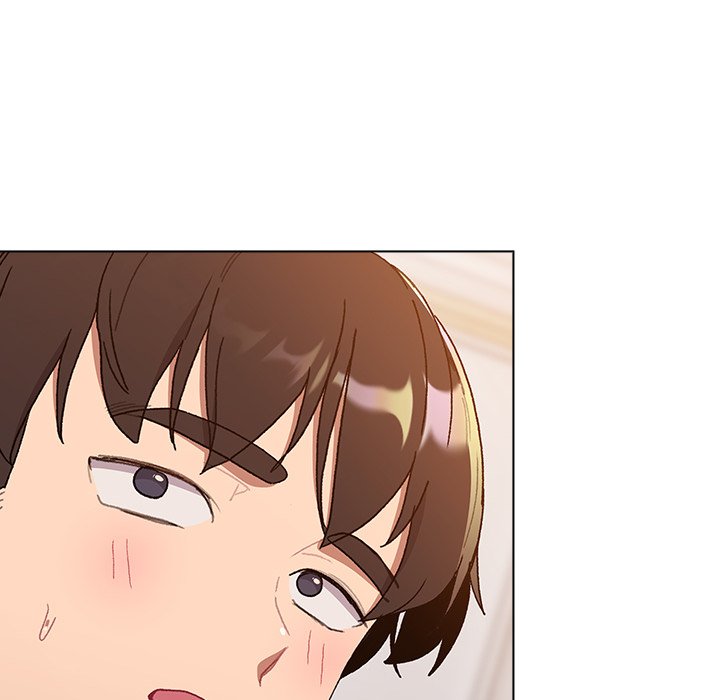 Read What do I do now...? chapter 32 image 161 on Lezhin