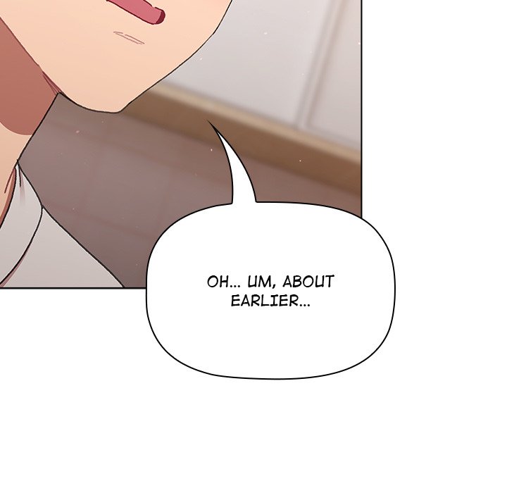 Read What do I do now...? chapter 32 image 162 on Lezhin
