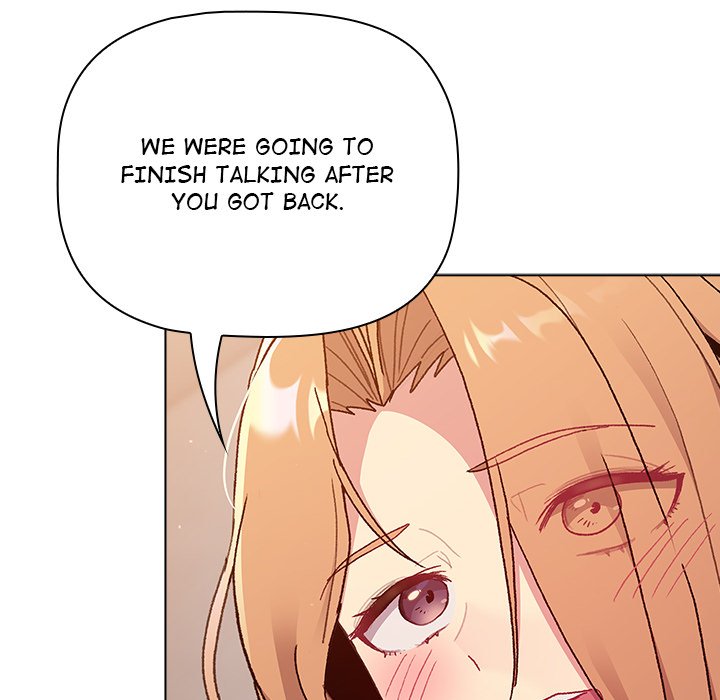 Read What do I do now...? chapter 32 image 163 on Lezhin