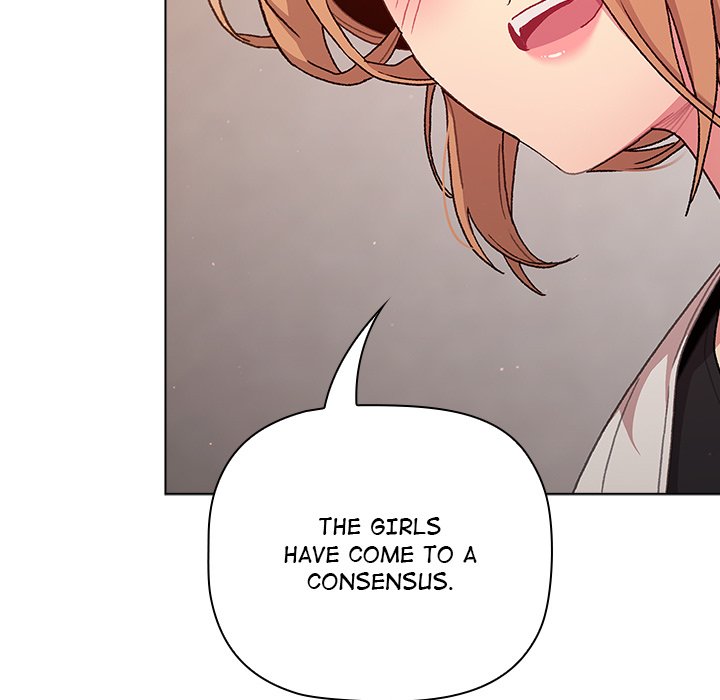 Read What do I do now...? chapter 32 image 164 on Lezhin