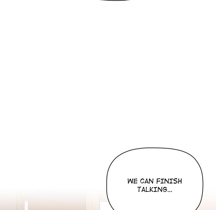Read What do I do now...? chapter 32 image 165 on Lezhin