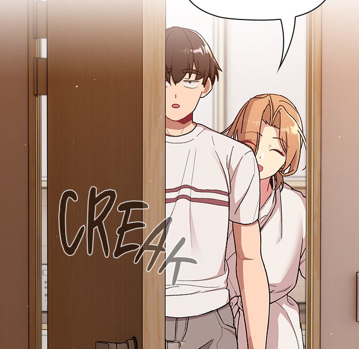 Read What do I do now...? chapter 32 image 166 on Lezhin