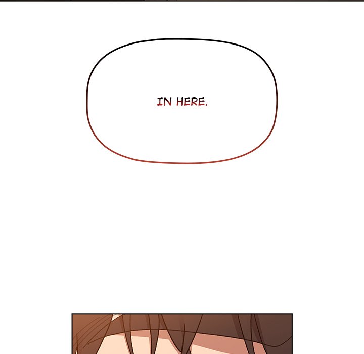 Read What do I do now...? chapter 32 image 168 on Lezhin