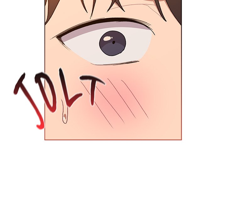 Read What do I do now...? chapter 32 image 169 on Lezhin
