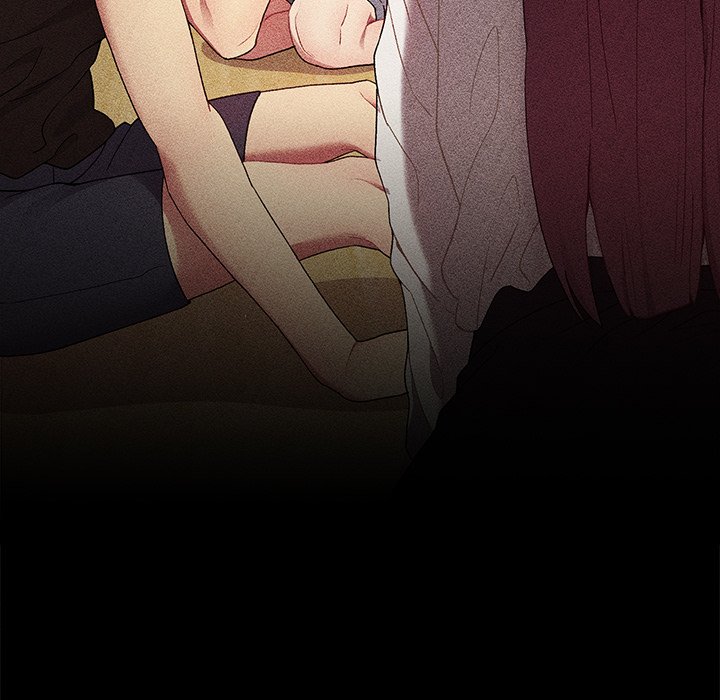 Read What do I do now...? chapter 32 image 176 on Lezhin
