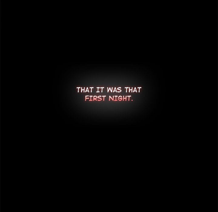 Read What do I do now...? chapter 32 image 177 on Lezhin