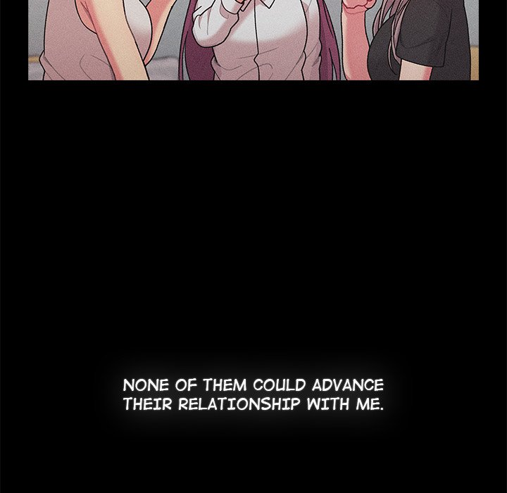 Read What do I do now...? chapter 32 image 179 on Lezhin