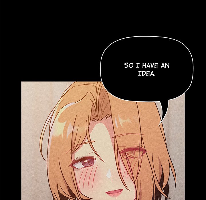 Read What do I do now...? chapter 32 image 180 on Lezhin