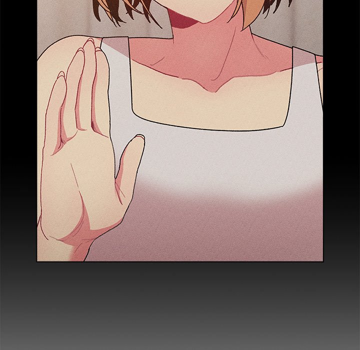 Read What do I do now...? chapter 32 image 181 on Lezhin