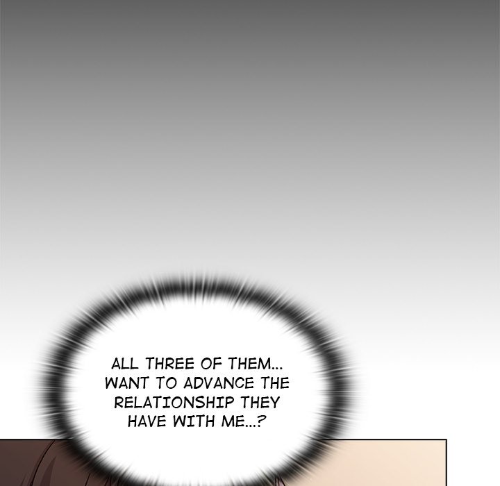 Read What do I do now...? chapter 32 image 182 on Lezhin