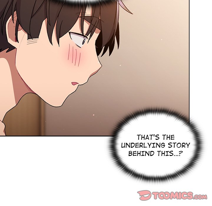 Read What do I do now...? chapter 32 image 183 on Lezhin