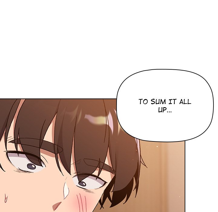Read What do I do now...? chapter 32 image 184 on Lezhin