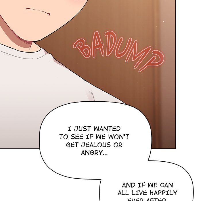 Read What do I do now...? chapter 32 image 185 on Lezhin