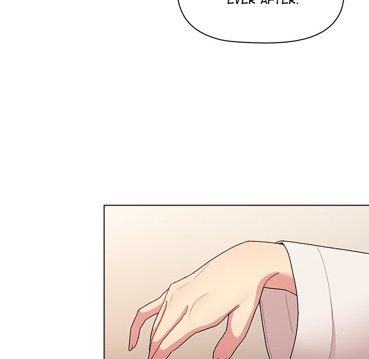 Read What do I do now...? chapter 32 image 186 on Lezhin