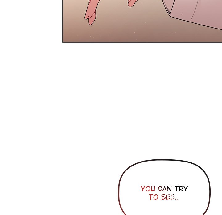 Read What do I do now...? chapter 32 image 187 on Lezhin