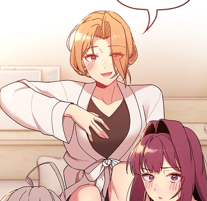 Read What do I do now...? chapter 32 image 188 on Lezhin