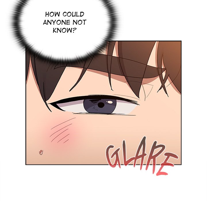 Read What do I do now...? chapter 32 image 19 on Lezhin