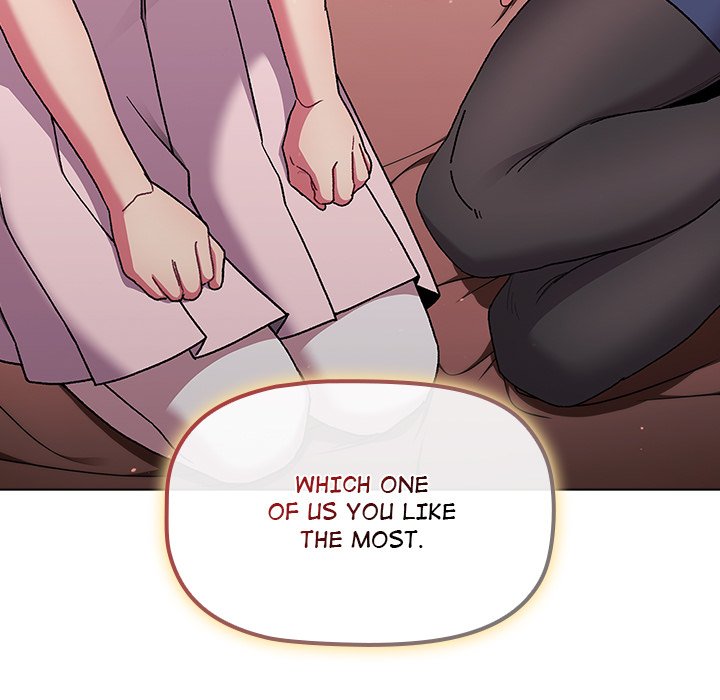 Read What do I do now...? chapter 32 image 190 on Lezhin