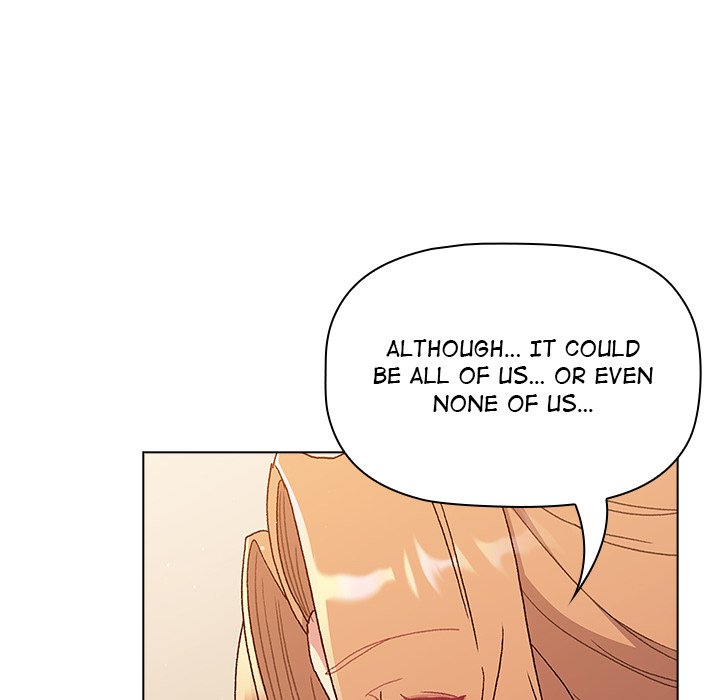 Read What do I do now...? chapter 32 image 191 on Lezhin