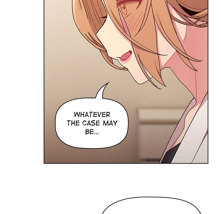 Read What do I do now...? chapter 32 image 192 on Lezhin