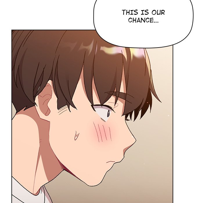 Read What do I do now...? chapter 32 image 193 on Lezhin