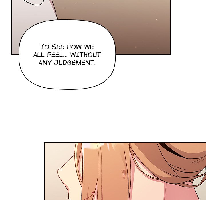 Read What do I do now...? chapter 32 image 194 on Lezhin