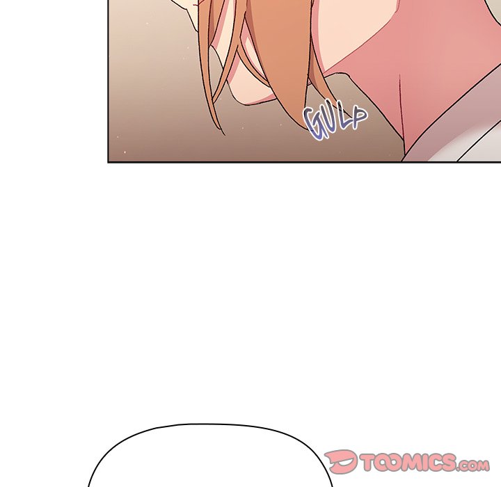 Read What do I do now...? chapter 32 image 195 on Lezhin