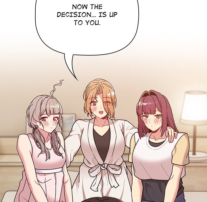 Read What do I do now...? chapter 32 image 196 on Lezhin
