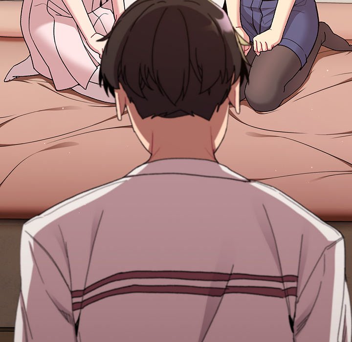 Read What do I do now...? chapter 32 image 197 on Lezhin