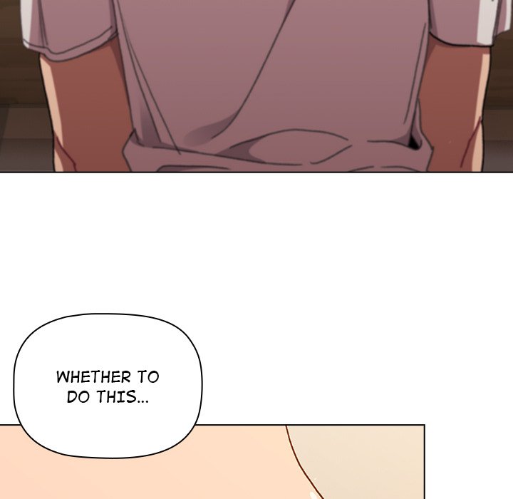Read What do I do now...? chapter 32 image 198 on Lezhin
