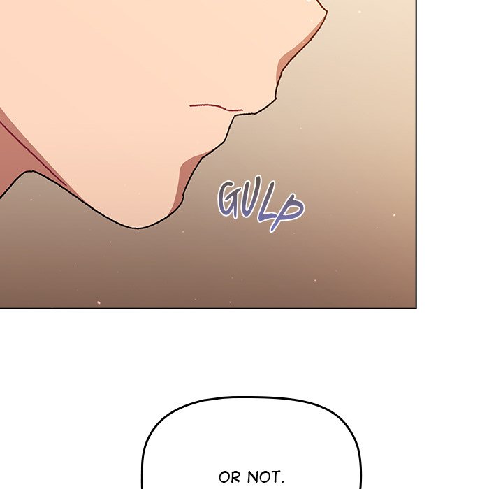 Read What do I do now...? chapter 32 image 199 on Lezhin