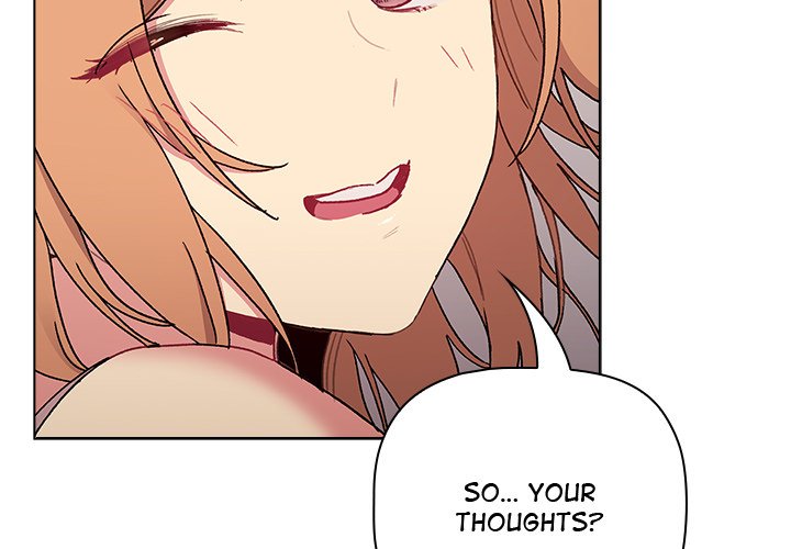 Read What do I do now...? chapter 32 image 2 on Lezhin