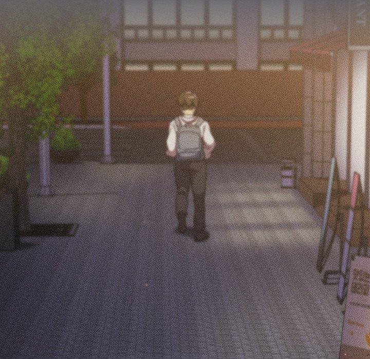 Read What do I do now...? chapter 32 image 21 on Lezhin