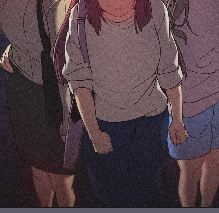 Read What do I do now...? chapter 32 image 23 on Lezhin
