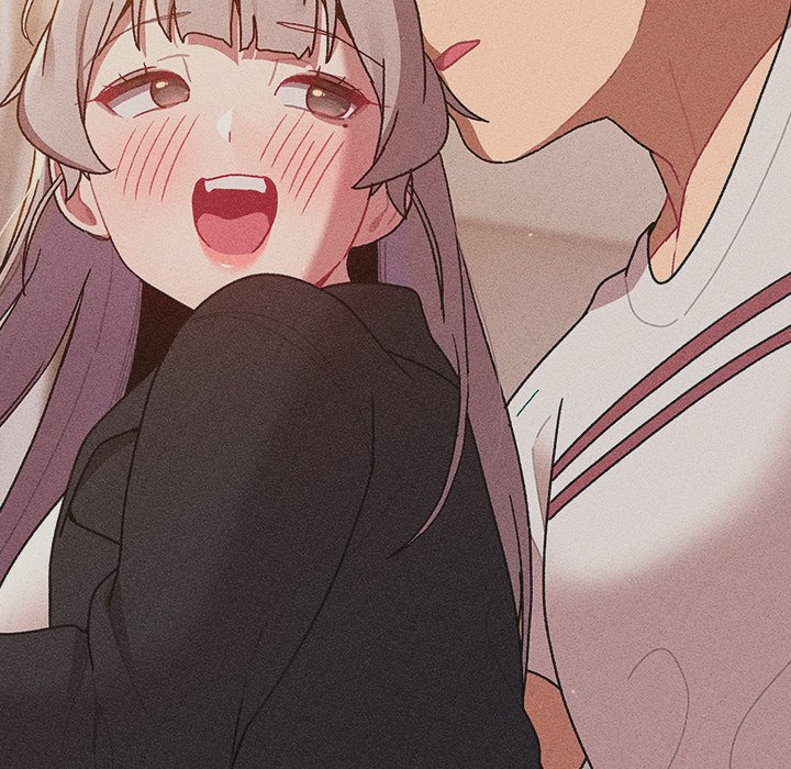 Read What do I do now...? chapter 32 image 26 on Lezhin