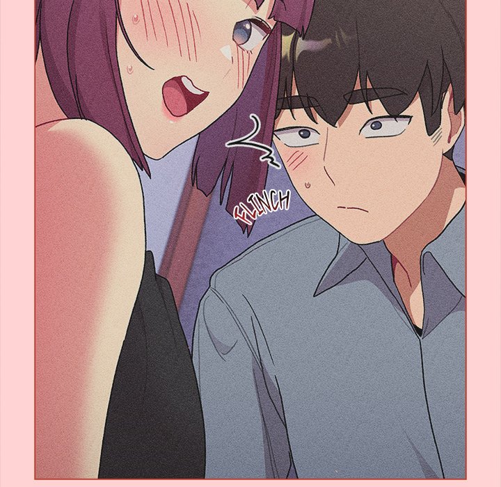 Read What do I do now...? chapter 32 image 28 on Lezhin