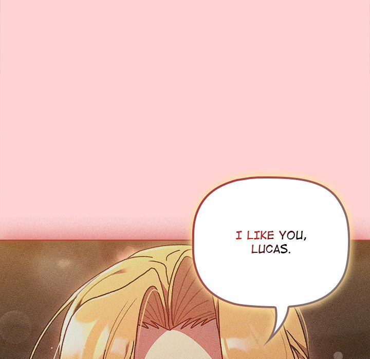 Read What do I do now...? chapter 32 image 29 on Lezhin