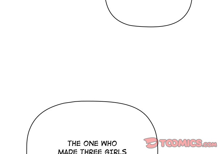 Read What do I do now...? chapter 32 image 3 on Lezhin