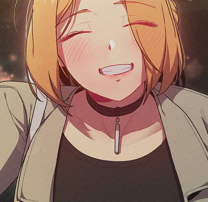 Read What do I do now...? chapter 32 image 30 on Lezhin